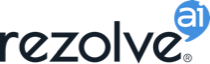 Rezolve AI